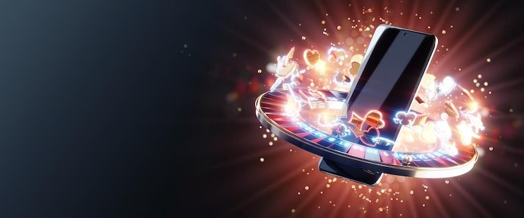 ixbet JazzCash, Easypaisa aur Raast se paise bhejno aur nikalna