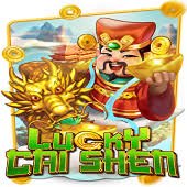 ixbet Live Casino