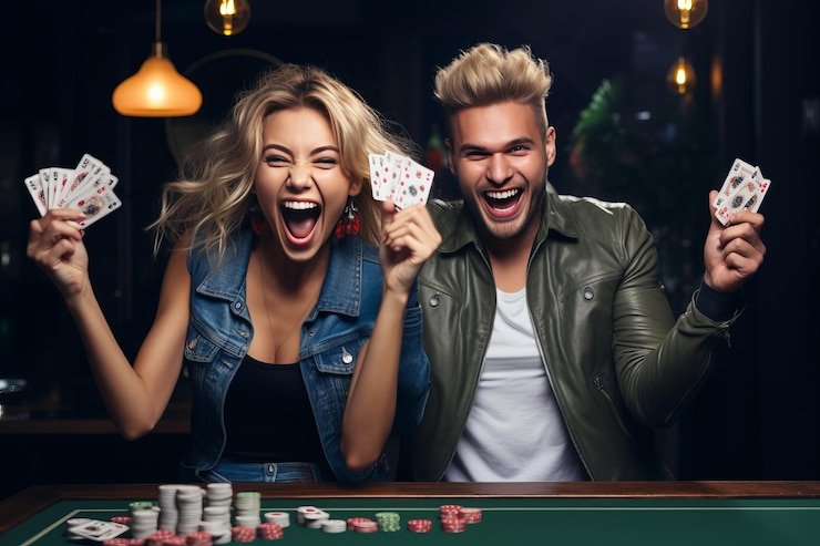 ixbet Slots