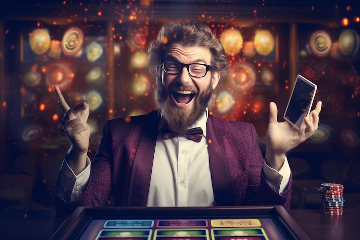 ixbet Sportsbook