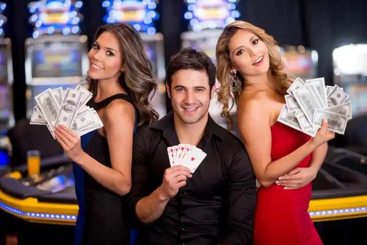 ixbet Big Win Rooms