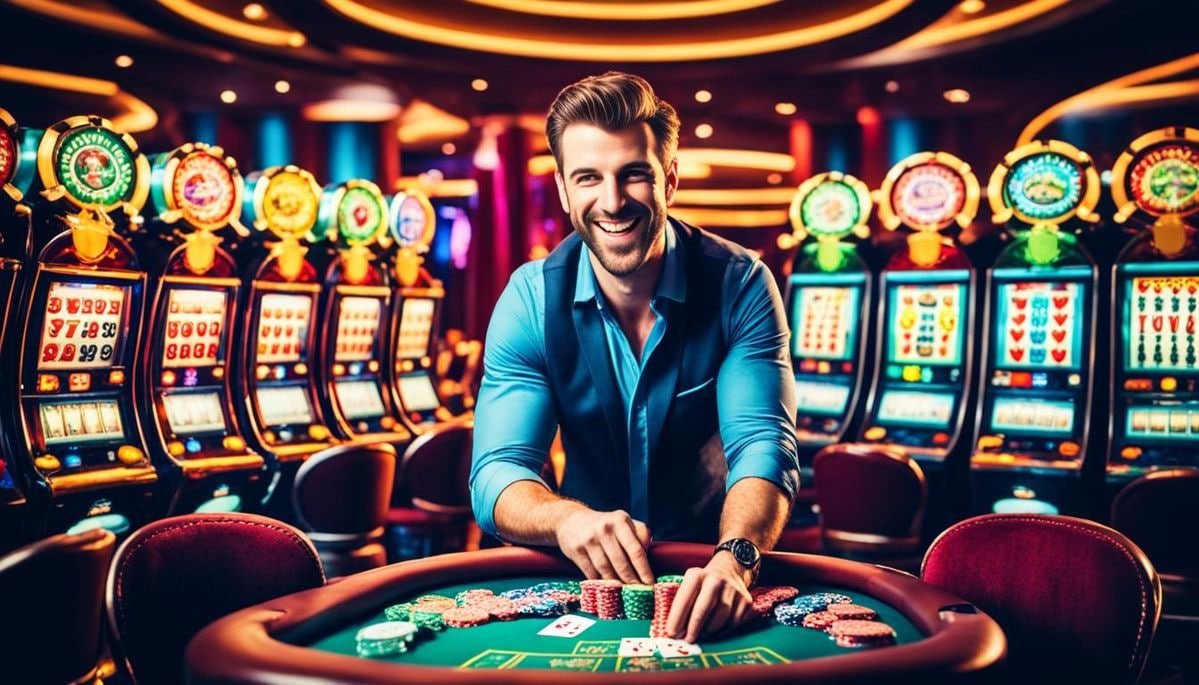 ixbet New Slot Releases